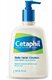 Cetaphil丝塔芙洗面奶