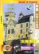 Discovery 旅游指南 法国南部 简装 1DVD
