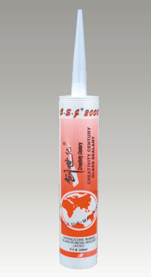 Genesis 2000 Glass, plastic sealant Acidic Silicone Glass, plastic silica gel Antifungal Glass, plastic Acid gum One boxin the Basic building materials , Accessories Area , Glass Accessories , Glass, plastic category - from Buy2taobao.com to provide professional Taobao agent buy service