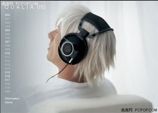 http://img08.taobaocdn.com/bao/uploaded/i8/T1xZluXaBkXXaZ6JA__105724.jpg_310x310.jpg