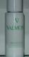 Valmont 法尔曼再生活肤液BIO CELLULAR 分装 精华素 30ml