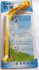 Жгут для тренировок в гольф Гольф