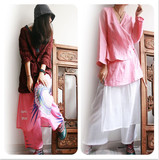 taobao english 7071929436