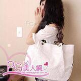 ��̨��ݣ�**PG������**K108 ͼ�ٿۻ��󷽰�4ɫ(ԭ��39)