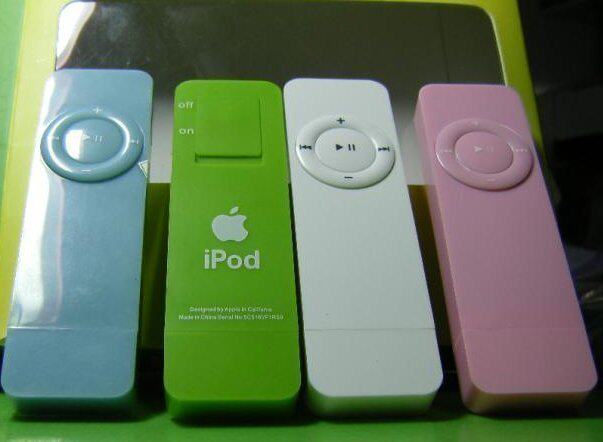 ����������ƻ����(2GB)mp3