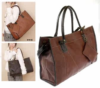 New*������������б���������Ǯ����ɫ��ѡ����C105