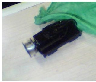 聚会\/魔术\/cosplay用具,经典扑克手法教学1,经典