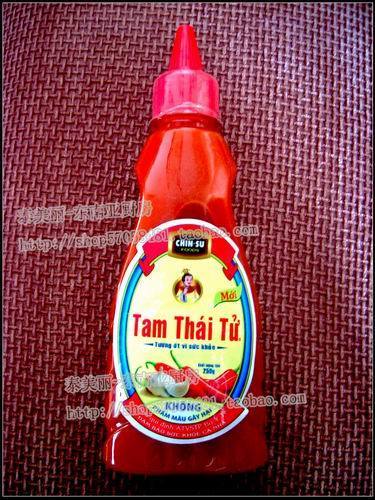 限量┫蜜蜂乐园┫蜂场高纯度荔枝蜜纯蜂蜜1斤