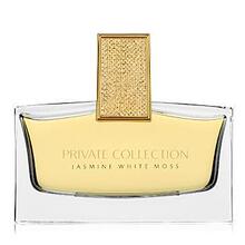 美国代购/Estee Lauder/雅诗兰黛世家臻藏茉莉花白苔香精/30ml