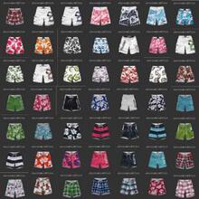 �����ؼ��¿�afɳ̲��̿� abercrombie��Ʒ���� ��ʿ�������п�