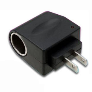 家用点烟器插座 220V转12V 电源转换器 车载小功率电器转换器|msdalam kategori elektronik/Electrician, Wang, penukar kuasa - dari Buy2taobao.com untuk memberikan perkhidmatan ejen Taobao profesional membeli