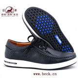 ���ﶬ����Ь��  beck���� ʱ������ͷ��ţƤ���а�Ь 8210�ٴ��