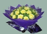 长春母亲节通化鲜花长春花店通化花店毕业鲜花预订18康乃馨20