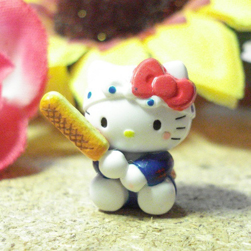 Limit buy Decoration KT Mobile phone pendant kitty Doll Doll Garage Kit Area Limited 251in the Play mode/Anime/Periphery/cos/Board games , Hand to do/Toy/Dolls/BJD/Soldier , Dolls/Decoration/Hardware Doll category - from Buy2taobao.com to provide professional Taobao agent buy service