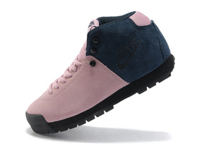  耐克/nike 专柜正品 春新款 韩版跑鞋 潮流板鞋女 运动鞋