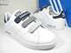 正品阿迪达斯 Adidas Stam Smith