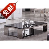 taobao english 13547793202