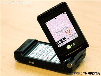 �漣��֮LGG912ȫ��ԭװ200����ת