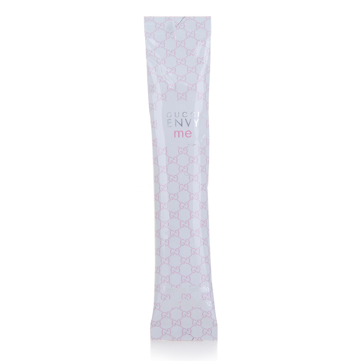 <span class=H>Guc</span><span class=H>ci</span> EDT古琦 妒忌/嫉妒我女士香水试管小样1.7ML 清新花果香调