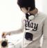 10���괺װ�ؼۿ� ������PLAY����ӡ��T