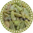 T金冠 销量王推荐！楼兰蜜语天山一号巨无霸极品葡萄干(250克)