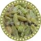 T金冠 销量王推荐！楼兰蜜语天山一号巨无霸极品葡萄干(250克)
