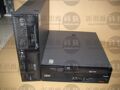 冲三钻IBM915(775针P42.8G+512M+40G串口)超值办公加稳定