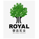 LOGOVI品牌视觉识别塑造类简易视觉应用