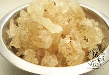 正品雪燕窝碎非楼上即食燕窝燕盏代购特价秒杀50克免邮送孕妇雪蛤