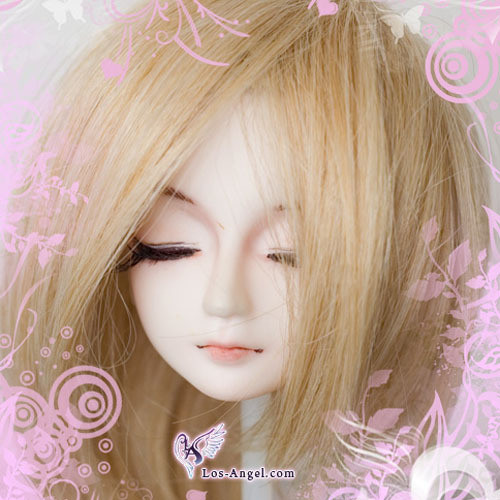 BJD娃娃专区,1\/12 分 bjd 娃 BB玻璃眼珠 粉 12