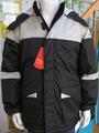 特价冲冠专柜正品波司登羽绒服原598元高档防风面料