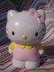Hello kitty迷你电话机个性