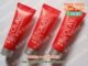 超新鲜明星产品~Olay/玉兰油新生塑颜金纯面霜7g效果媲美千元面霜