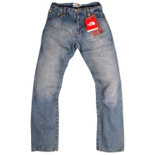 ˫�ڻ����ؼ� �յ�The north face��
