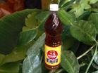 *烘培原料东南亚料理*泰国原产味露 鱼露Tiparos 700ml