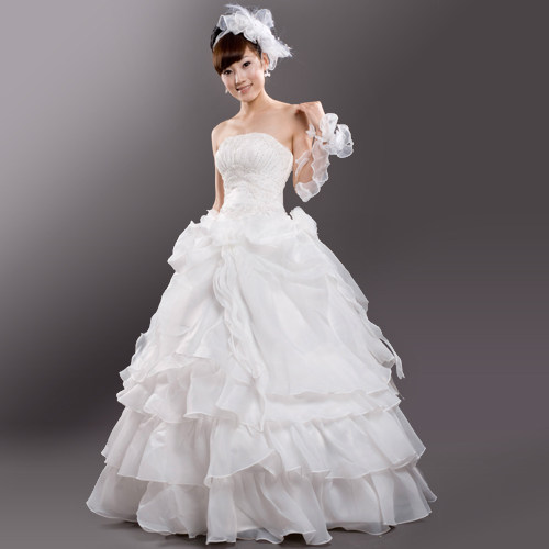 ��������-2010�¿��ɴ���/�������Ĩ�ؿ�819�װ�
