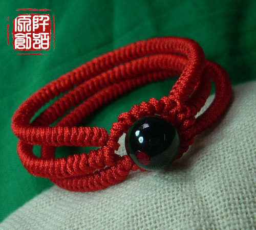 [钻石信誉]7度正品,925银,*情有独钟*纯银<em>情侣</em>戒