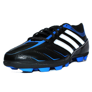  阿迪达斯adidas男式足球鞋V24855运动鞋男鞋欧洲杯专柜正品