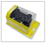 taobao english 4005651860