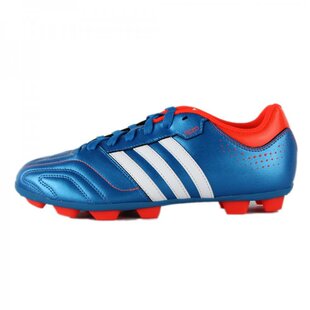  专柜正品 阿迪达斯adidas年新款男式足球鞋-G61801