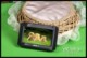 神行者GPS新品898 蓝牙 FM MP3MP4