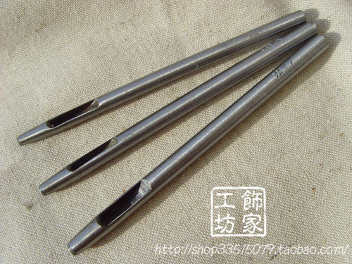 1/2/2.5/3/3.5/4/4.5mm冲孔打眼工具打孔器铳子冲子打皮带孔耐用|msdalam kategori perkakasan/alat, Alat-alat tangan, Punch, bar pry, punch silinder - dari Buy2taobao.com untuk memberikan perkhidmatan ejen Taobao profesional membeli