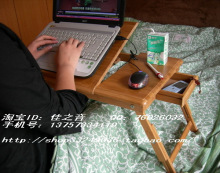 *09�Ľ������*��Ʒ����岻������������ϱʼǱ�������������