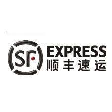 【佳佳耳机】顺丰速运专用链接