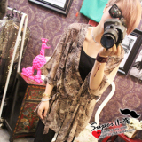 taobao english 14460822779