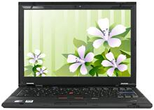 ThinkPad X301-HG1 2774HG1 ȫ������ ȫ��δ�� ԭװ��Ʒ_5,600.00