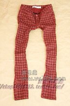 7����֣������ɫ����ϵ��A.G.S.Dϴˮ���������ս�Ǧ�ʿ�