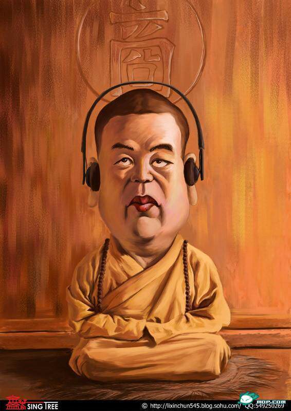 关于异地考研试卷