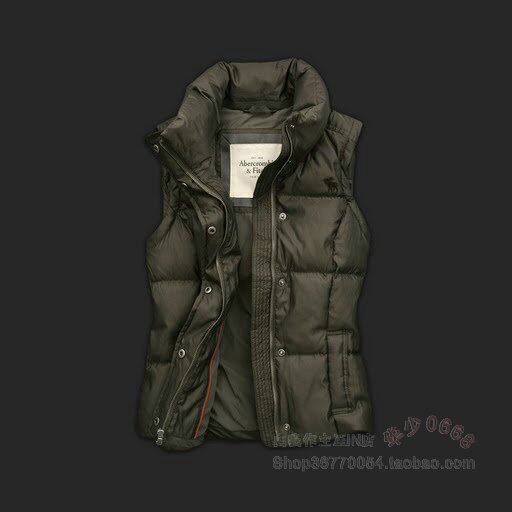 【MZ11】带帽<em>长款</em>夹棉小花全棉内衬<em>棉背心</em>(只