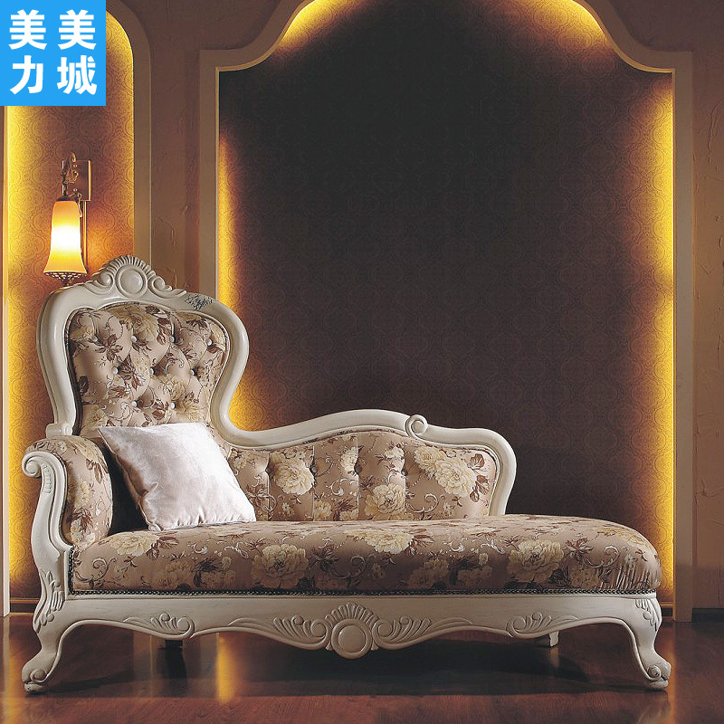 好风景家私沙发_好风景家私_好风景家私官网